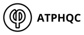 ATPHQC